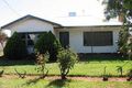 Property photo of 5 Tecoma Street Red Cliffs VIC 3496