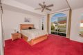 Property photo of 9 Moonbrook Way Meadow Springs WA 6210