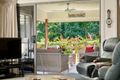 Property photo of 17 Cargelligo Court North Boambee Valley NSW 2450