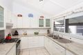 Property photo of 918 Brunswick Street New Farm QLD 4005