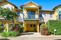 Property photo of 14/3 Hilton Terrace Tewantin QLD 4565