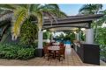 Property photo of 202/180-190 Swann Road Taringa QLD 4068