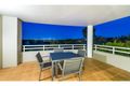 Property photo of 202/180-190 Swann Road Taringa QLD 4068