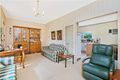 Property photo of 8 Pine Avenue Warradale SA 5046