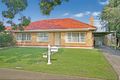 Property photo of 8 Pine Avenue Warradale SA 5046