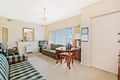 Property photo of 8 Pine Avenue Warradale SA 5046