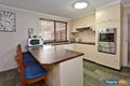 Property photo of 7 Newark Place St Clair NSW 2759