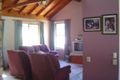 Property photo of 4 Camden Court Helensvale QLD 4212