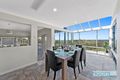 Property photo of 7 Stefan Close Emerald Beach NSW 2456
