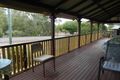 Property photo of 6 Doolbi Access Road Doolbi QLD 4660