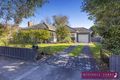 Property photo of 39 Orwil Street Frankston VIC 3199