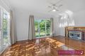 Property photo of 39 Orwil Street Frankston VIC 3199