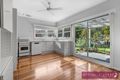 Property photo of 39 Orwil Street Frankston VIC 3199