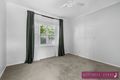 Property photo of 39 Orwil Street Frankston VIC 3199