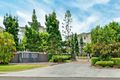 Property photo of 135/3 Pendraat Parade Hope Island QLD 4212