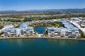 Property photo of 135/3 Pendraat Parade Hope Island QLD 4212