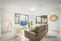 Property photo of 7/8 Woodside Avenue Blacktown NSW 2148