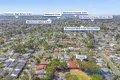Property photo of 7/8 Woodside Avenue Blacktown NSW 2148