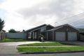 Property photo of 36 Bayliss Road Deer Park VIC 3023