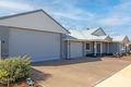 Property photo of 3 Meelup Drive Jurien Bay WA 6516