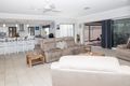 Property photo of 3 Meelup Drive Jurien Bay WA 6516