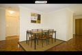 Property photo of 6 Richards Close Durack QLD 4077