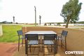 Property photo of 10/156 Grey Street Kalbarri WA 6536