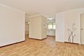 Property photo of 32B Gladstone Road Leeming WA 6149
