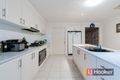 Property photo of 5 Howe Way Cranbourne East VIC 3977