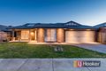 Property photo of 5 Howe Way Cranbourne East VIC 3977