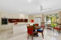 Property photo of 17 Cargelligo Court North Boambee Valley NSW 2450
