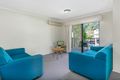 Property photo of 14/3 Hilton Terrace Tewantin QLD 4565