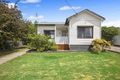 Property photo of 61 Elizabeth Street Ararat VIC 3377