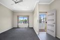 Property photo of 61 Elizabeth Street Ararat VIC 3377