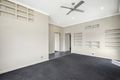 Property photo of 61 Elizabeth Street Ararat VIC 3377