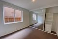 Property photo of 11 Oorana Avenue Phillip Bay NSW 2036