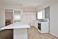 Property photo of 3 Pacific Way West Bathurst NSW 2795