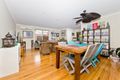 Property photo of 12 Ketch Close Corlette NSW 2315