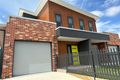 Property photo of 1/27 Hilda Lane South Tamworth NSW 2340