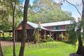 Property photo of 31 Buller Road Karridale WA 6288