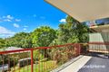 Property photo of 2/54 Elizabeth Street Toowong QLD 4066