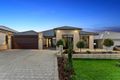 Property photo of 4 Strone Road Baldivis WA 6171