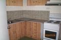 Property photo of 3/47 St George Crescent Sandy Point NSW 2172