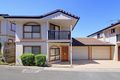 Property photo of 33/12 Greendale Way Carindale QLD 4152