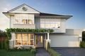 Property photo of LOT 507 Phoenix Street Rochedale QLD 4123
