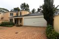 Property photo of 3/4 Bessell Avenue Como WA 6152