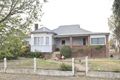 Property photo of 27 South Street Grenfell NSW 2810