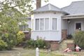 Property photo of 27 South Street Grenfell NSW 2810
