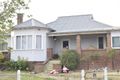 Property photo of 27 South Street Grenfell NSW 2810