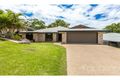 Property photo of 14 Julie Crescent Norman Gardens QLD 4701
